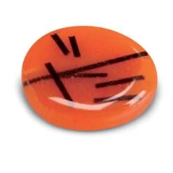 Cléopâtre Glass'Lack Resin -Art Supply Sales ClC3A9opC3A2treGlass26230393BLackResin 5