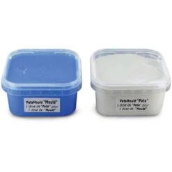 Cléopâtre PataMould Moulding Paste -Art Supply Sales ClC3A9opC3A2trePataMouldMouldingPaste 2