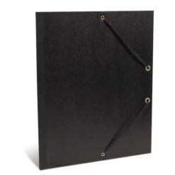 Clairefontaine | Annonay Kraft Portfolios — Different Formats -Art Supply Sales Clairefontaine7CAnnonayKraftPortfoliosE28094differentformats 2