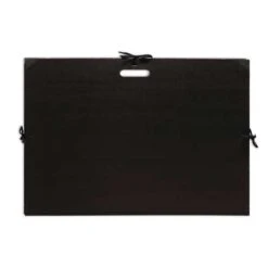 Clairefontaine | Annonay Kraft Portfolios — Different Formats -Art Supply Sales Clairefontaine7CAnnonayKraftPortfoliosE28094differentformats 4