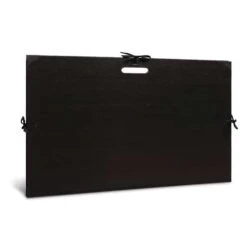 Clairefontaine | Annonay Kraft Portfolios — Different Formats -Art Supply Sales Clairefontaine7CAnnonayKraftPortfoliosE28094differentformats 5