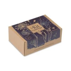 Clairefontaine | Cyanotype — 16 Piece Set -Art Supply Sales Clairefontaine7CCyanotypeE2809416pieceset 3