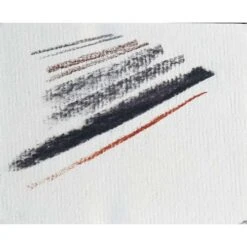 Clairefontaine | Ingres Pastel Paper — Sheet Or Pack