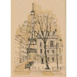 Clairefontaine | Kraft Natural Sketchbooks — Double Spiral 7 Clairefontaine | Kraft Natural Sketchbooks — Double Spiral -Art Supply Sales Clairefontaine7CKraftNaturalSketchbooksE28094doublespiral 2