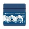 Clairefontaine Accordion Watercolour Pads