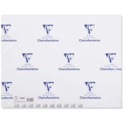 Clairefontaine Acrylic Special Paper Packs -Art Supply Sales ClairefontaineAcrylicSpecialPaperPacks 1