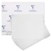 Clairefontaine Acrylic Special Paper Packs