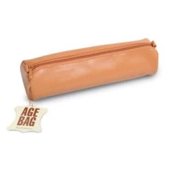 Clairefontaine Age Bag Pencil Cases -Art Supply Sales ClairefontaineAgeBagPencilCases 3