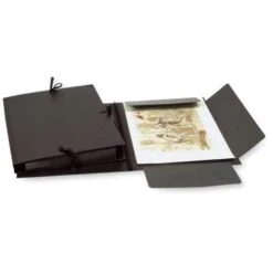 Clairefontaine Art Portfolio 3 Clairefontaine Art Portfolio -Art Supply Sales ClairefontaineArtPortfolio 1