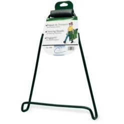 Clairefontaine Art Portfolio Carry Handle