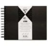 Clairefontaine Black Albums To Personalise