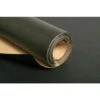 Clairefontaine Black Kraft Paper Roll