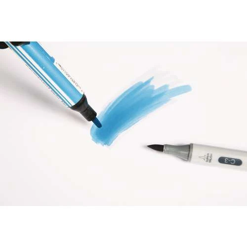 Clairefontaine Comic Sketchbook 4 Clairefontaine Comic Sketchbook - Image 4