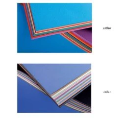 Clairefontaine Dessin à Grain Coloured Paper Pack -Art Supply Sales ClairefontaineDessinC3A0GrainColouredPaperPack 1