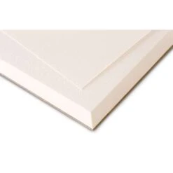 Clairefontaine Dessin à Grain Drawing Paper Packs