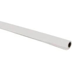 Clairefontaine Dessin à Grain Drawing Paper Rolls