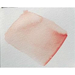 Clairefontaine Etival Cold Pressed Watercolour Paper Sheets
