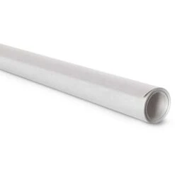 Clairefontaine Etival Coloured Drawing Paper Roll -Art Supply Sales ClairefontaineEtivalColouredDrawingPaperRoll 2