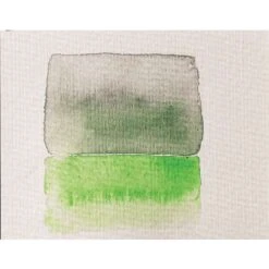 Clairefontaine Etival Rough Watercolour Blocks -Art Supply Sales ClairefontaineEtivalRoughWatercolourBlocks 1