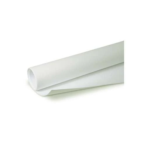Clairefontaine Etival Watercolour Paper Rolls 1 Clairefontaine Etival Watercolour Paper Rolls