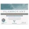 Clairefontaine Flamboyant Watercolour Paper