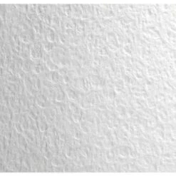 Clairefontaine Flamboyant Watercolour Paper -Art Supply Sales ClairefontaineFlamboyantWatercolourPaper 2