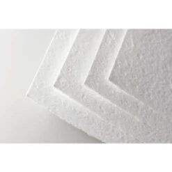 Clairefontaine Flamboyant Watercolour Paper -Art Supply Sales ClairefontaineFlamboyantWatercolourPaper 3