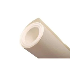 Clairefontaine Fontaine Cloud Texture Watercolour Rolls