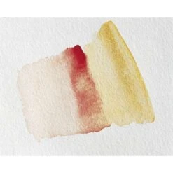 Clairefontaine Fontaine Watercolour Paper 640gsm -Art Supply Sales ClairefontaineFontaineWatercolourPaper640gsm 4