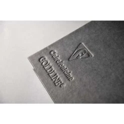 Clairefontaine Goldline Spiral Sketchbooks -Art Supply Sales ClairefontaineGoldlineSpiralSketchbooks 2
