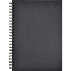 Clairefontaine Goldline Spiral Sketchbooks -Art Supply Sales ClairefontaineGoldlineSpiralSketchbooks 4