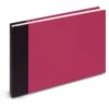Clairefontaine Goldline Travel Journal - 170gsm