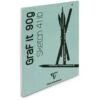 Clairefontaine Graf It Sketchpads