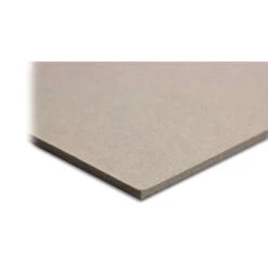 Clairefontaine Grey Board (Chipboard)