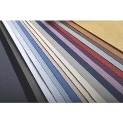 Clairefontaine Ingres Pastel Shades Pastel Pad -Art Supply Sales ClairefontaineIngresPastelShadesPastelPad 4