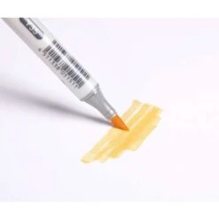 Clairefontaine Manga Layout Paper -Art Supply Sales ClairefontaineMangaLayoutPaper 3