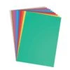 Clairefontaine Maya Paper Packs - Bright Colours