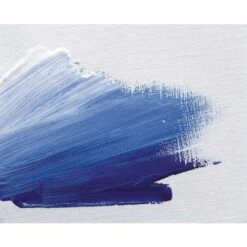 Clairefontaine Oil Painting Paper -Art Supply Sales ClairefontaineOilPaintingPaper 2
