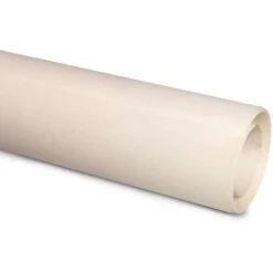 Clairefontaine Oil Painting Paper -Art Supply Sales ClairefontaineOilPaintingPaper 3