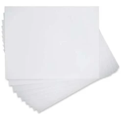 Clairefontaine Oil Painting Paper -Art Supply Sales ClairefontaineOilPaintingPaper 4
