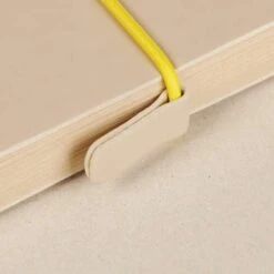 Clairefontaine Paint'On Stitched Notebooks -Art Supply Sales ClairefontainePaint26230393BOnStitchedNotebooks 2