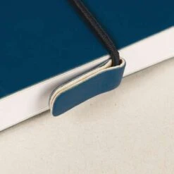 Clairefontaine Paint'On Stitched Notebooks -Art Supply Sales ClairefontainePaint26230393BOnStitchedNotebooks 3