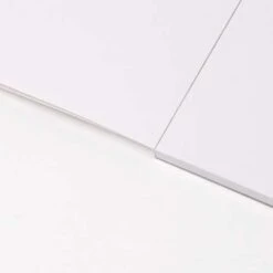 Clairefontaine Paint On Multi-Technique Paper -Art Supply Sales ClairefontainePaintOnMulti TechniquePaper 2