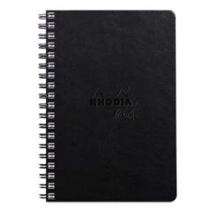 Clairefontaine Rhodia Touch Mixed Media Collection 10 Clairefontaine Rhodia Touch Mixed Media Collection -Art Supply Sales ClairefontaineRhodiaTouchMixedMediaCollection 4