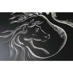 Clairefontaine Scraper Boards -Art Supply Sales ClairefontaineScraperBoards 1