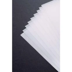 Clairefontaine Tracing Paper Packs 6 Clairefontaine Tracing Paper Packs -Art Supply Sales ClairefontaineTracingPaperPacks 2