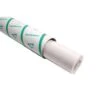Clairefontaine Tracing Paper Roll