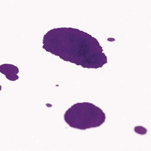 Clairefontaine White Blotting Paper 2 Clairefontaine White Blotting Paper - Image 2