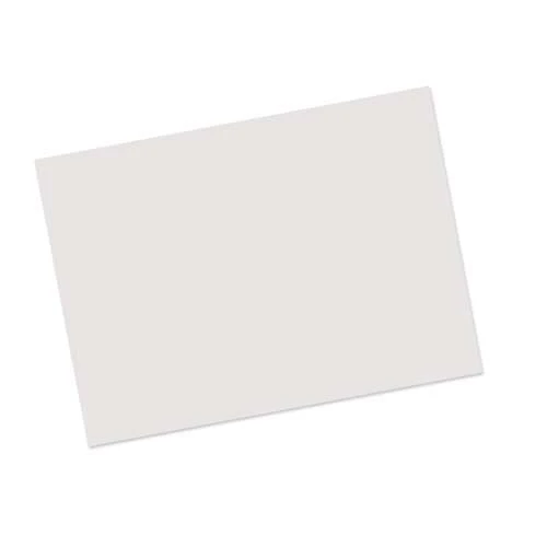 Clairefontaine Woodboard 2 Clairefontaine Woodboard - Image 2