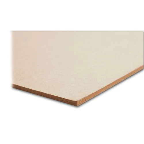 Clairefontaine Woodboard 1 Clairefontaine Woodboard